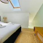 Apartament La Canopee - Beau T3 Vue Imprenable *