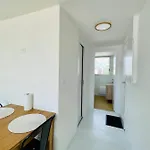 La Canopee - Beau T3 Vue Imprenable La Rochelle (Charente-Maritime)
