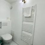 La Canopee - Beau T3 Vue Imprenable Apartament