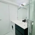 La Canopee - Beau T3 Vue Imprenable Apartament La Rochelle (Charente-Maritime)