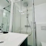 La Canopee - Beau T3 Vue Imprenable