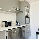 La Canopee - Beau T3 Vue Imprenable La Rochelle (Charente-Maritime)