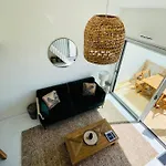 Apartament La Canopee - Beau T3 Vue Imprenable