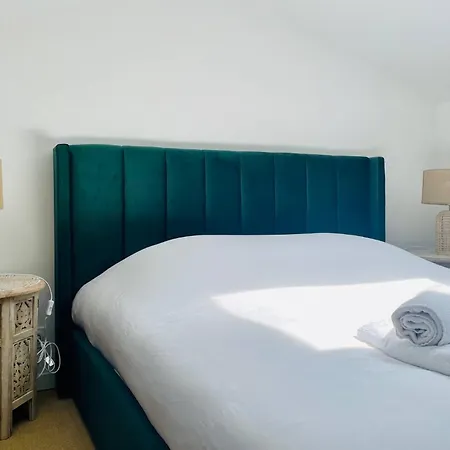 La Canopee - Beau T3 Vue Imprenable Lejlighed