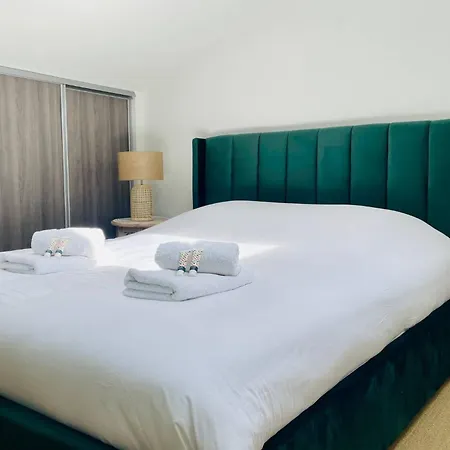 La Canopee - Beau T3 Vue Imprenable